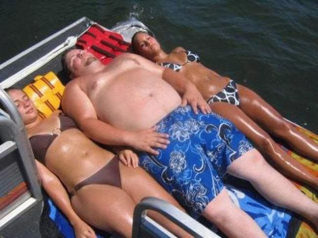 Don’t Tell Me It’s Love (31 pics)