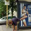 most unfortunate doctors names 20 pics.html - 20 HD Photos | Premium Gallery 2011