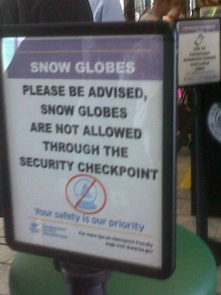 Daily picdump (127 pics)