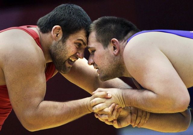 Daily picdump (127 pics)