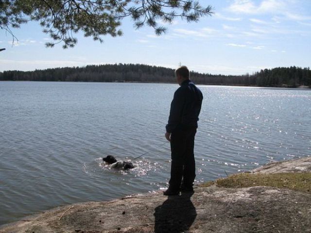 Daily picdump (127 pics)