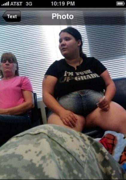 Daily picdump (127 pics)