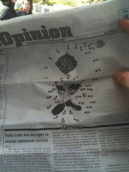 Daily picdump (127 pics)