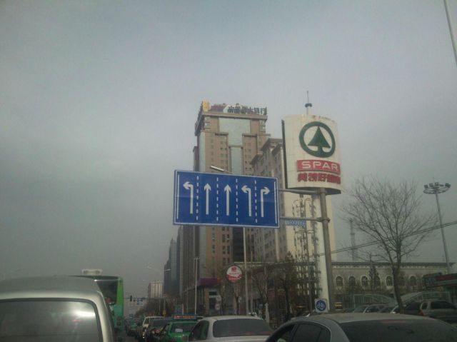 Daily picdump (127 pics)