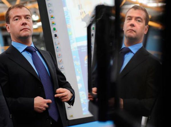 Daily picdump (127 pics)