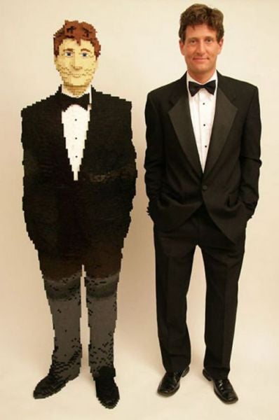 Daily picdump (127 pics)