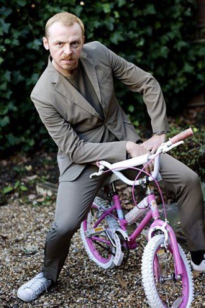 Daily picdump (127 pics)