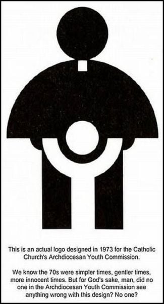 Daily picdump (127 pics)