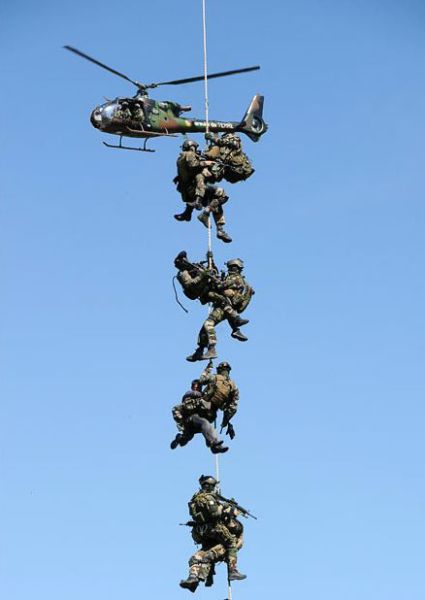 Daily picdump (127 pics)