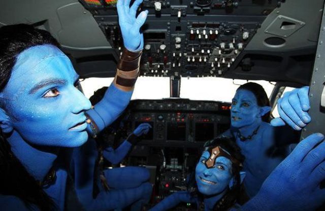 Daily picdump (127 pics)