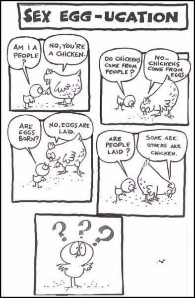 Daily picdump (127 pics)