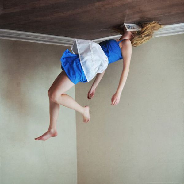 Daily picdump (127 pics)