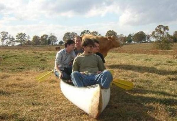 Daily picdump (127 pics)