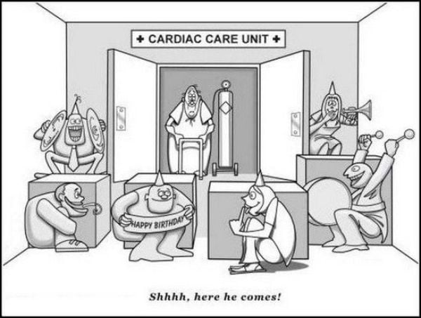 Daily picdump (127 pics)