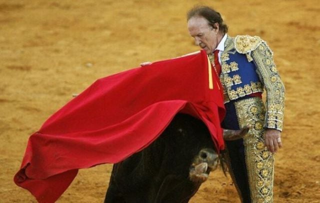 Daily picdump (127 pics)