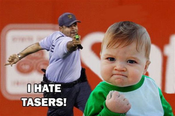 Daily picdump (133 pics)