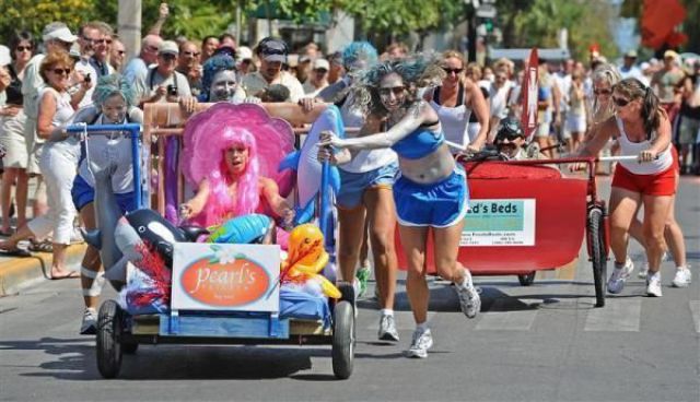 Daily picdump (133 pics)