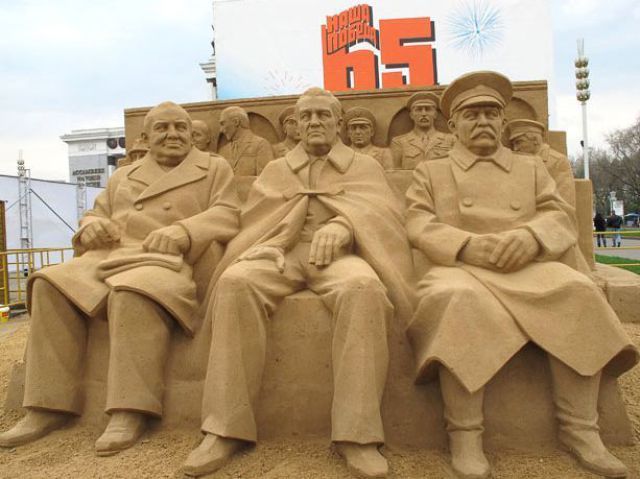 Daily picdump (133 pics)