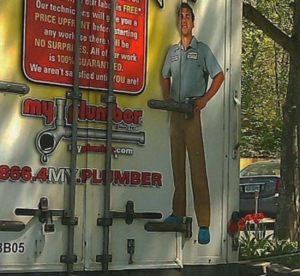 Daily picdump (133 pics)