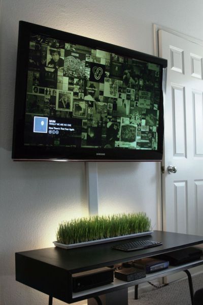 Daily picdump (133 pics)