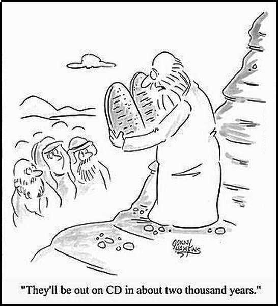 Daily picdump (133 pics)