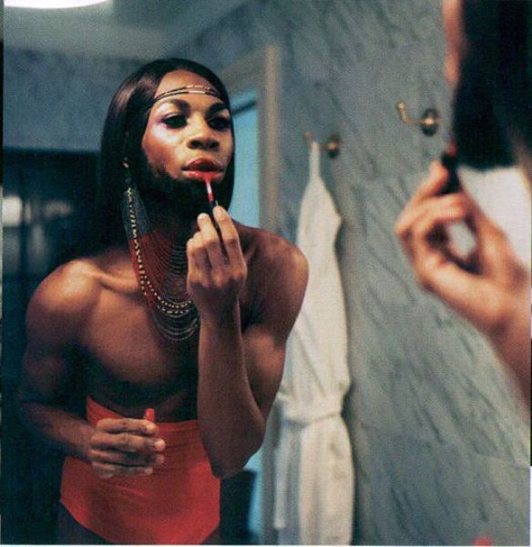 Daily picdump (133 pics)