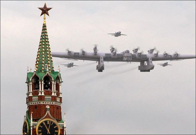 Daily picdump (133 pics)