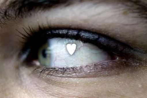 Daily picdump (133 pics)