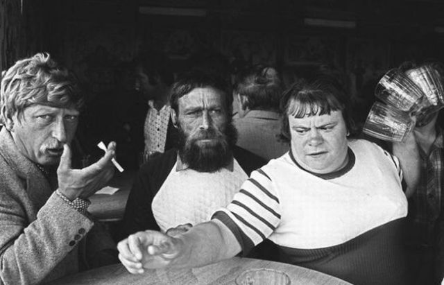 Daily picdump (133 pics)