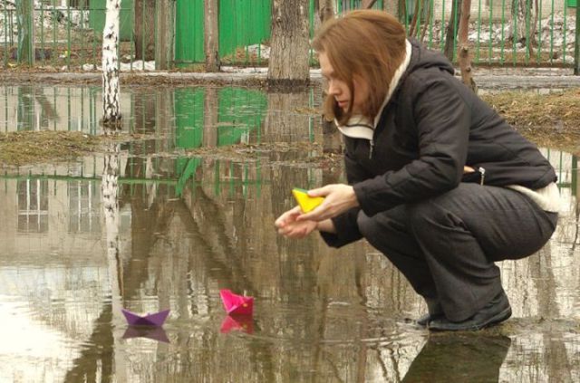 Daily picdump (133 pics)