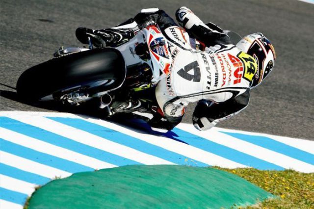 Daily picdump (133 pics)