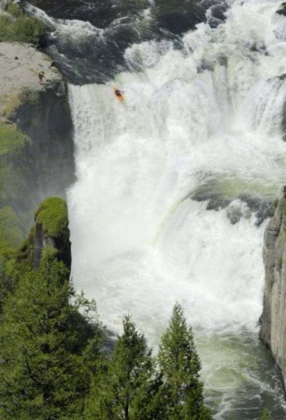 Daily picdump (133 pics)