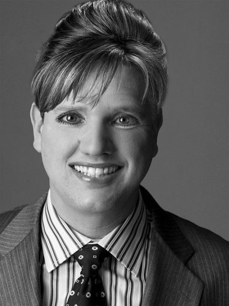 Daily picdump (133 pics)