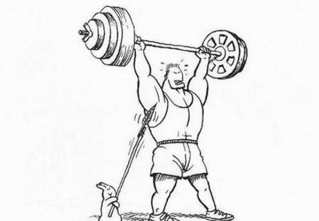 Daily picdump (133 pics)