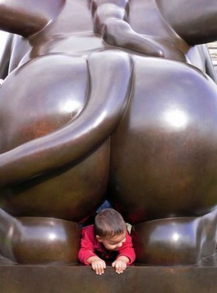 Daily picdump (133 pics)