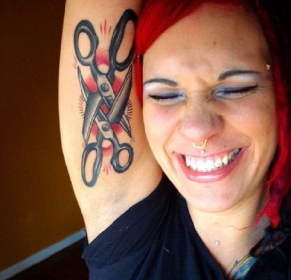 Daily picdump (133 pics)