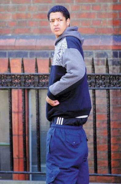 Daily picdump (133 pics)