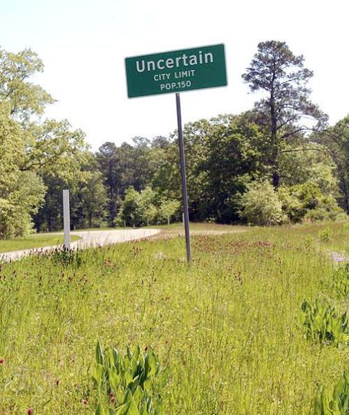 Daily picdump (133 pics)