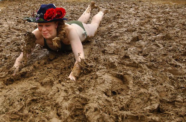 Daily picdump (133 pics)