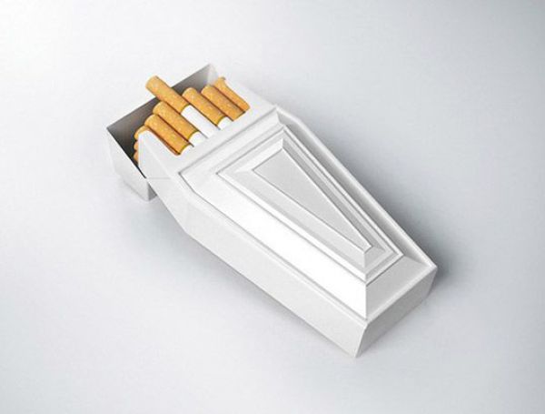 Daily picdump (133 pics)