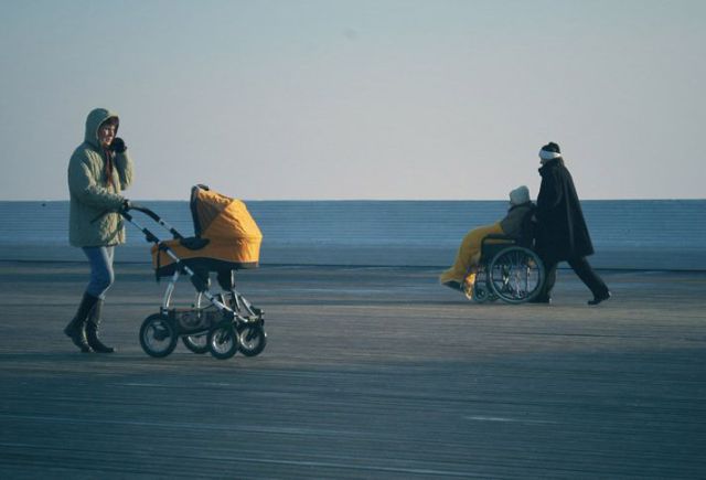 Daily picdump (133 pics)