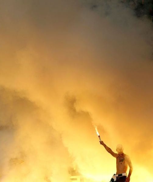 Daily picdump (133 pics)