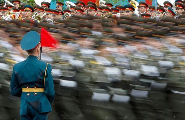 Daily picdump (133 pics)