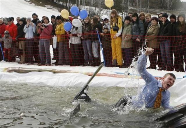 Daily picdump (133 pics)