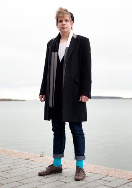 Hilarious Finnish Street Fashion (73 pics)