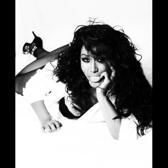 Miss USA 2010 (51 pics)