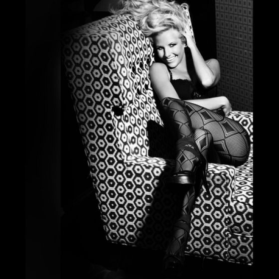 Miss USA 2010 (51 pics)