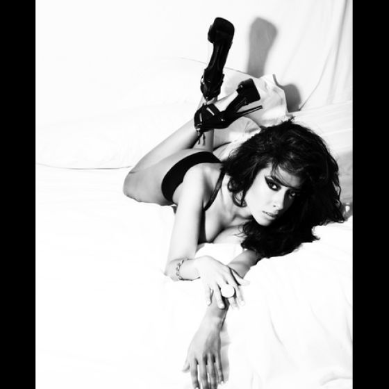 Miss USA 2010 (51 pics)