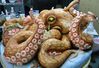 amazing cakes that look like real food 9 pics.html - 9 HD Photos | Premium Gallery 2010