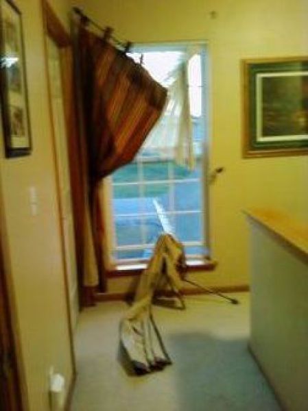 When Kids Have the Last Laugh (47 pics)